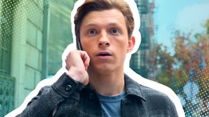 Marvel-Fans fassungslos: Tom Holland kämpft in Spider-Man 4 gegen den stärksten Avenger