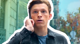 Spider-Man 4: Disney holt für den nächsten Marvel-Film einen beliebten Avenger zurück