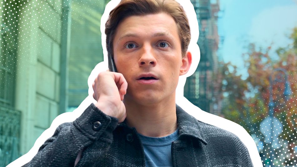 Spider-Man 4: Disney holt für den nächsten Marvel-Film einen beliebten Avenger zurück