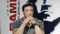 Spannende Enthüllung:  Sylvester Stallone hat klaren Favoriten für den neuen Rambo