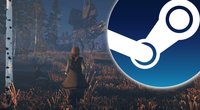 Neuer Steam-Bestseller: Magische Aufbau-Sim zaubert sich in die Charts