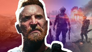 Battlefield 6 vermeidet einen Fehler, den Call of Duty jedes Jahr wieder macht
