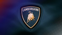 Warum ein Stier? Das bedeutet das Lamborghini-Logo