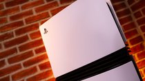 Sorry PlayStation, aber eure freche PC-Taktik könnt ihr so nicht schönreden