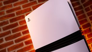 Sorry PlayStation, aber eure freche PC-Taktik könnt ihr so nicht schönreden