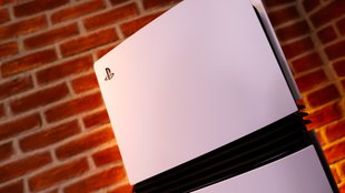 Bastler verwandelt PS5 Pro in einen wunderschönen Gaming-PC – aber der größte Kritikpunkt bleibt