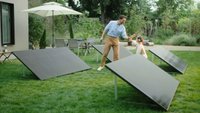 Anker SOLIX Solarbank Dual-System:  Diese Frühlings-Investition lohnt sich