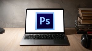 Adobe zieht Preise drastisch an: Manche sollen für Photoshop 50 Prozent mehr zahlen