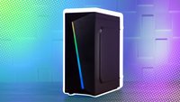 „Warum wird meine CPU so heiß?“ – PC-Spieler macht Anfängerfehler, der euch auch passieren kann