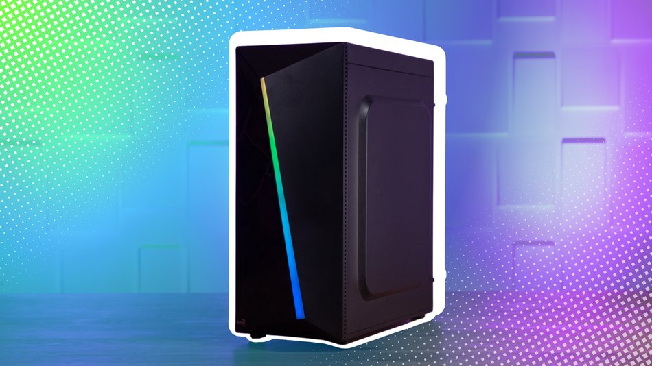 „Warum wird meine CPU so heiß?“ – PC-Spieler macht Anfängerfehler, der euch auch passieren kann