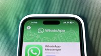 WhatsApp: Status anonym anschauen – heimlich und ohne gesehen zu werden