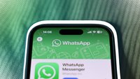 WhatsApp-Gruppe heimlich verlassen und ohne Benachrichtigung austreten – geht das?