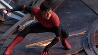 „Spider-Man: No Way Home“-Ende: Das Finale des Films erklärt