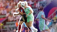 Fußball heute: Deutschland vs. Polen im Live-Stream und TV – wo gibt es die Übertragung?