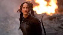 „Tribute von Panem“-Reihenfolge: Ihre Chronologie in der Übersicht