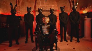 „The 50“ Staffel 2: Teilnehmer, Gewinner und weitere Infos