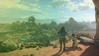 20 Euro sparen: Amazon verkauft Open-World-Game für PS5, das von allen unterschätzt wird