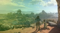 20 Euro sparen: Amazon verkauft Open-World-Game für PS5, das von allen unterschätzt wird