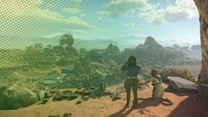 20 Euro sparen: Amazon verkauft Open-World-Game für PS5, das von allen unterschätzt wird