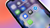 Signal: Lesebestätigung ausschalten - Anleitung und Tipps