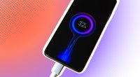 Ladezyklen bei Android auslesen – so gehts