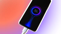 Android Ladezyklen auslesen – so gehts