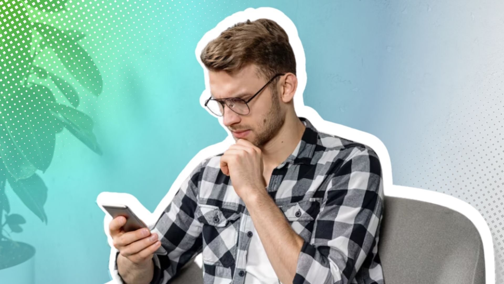 NPC Welche Bedeutung hat das Jugendwort?