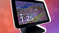 „Bitte nicht stören“: Im Amazon Echo Show steckt eine unheimlich praktische Funktion