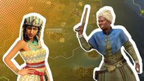 Civilization 7: So kommt ihr an die Atombombe
