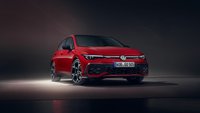 Golf GTI zum Schnäppchenpreis: Dieses Angebot sorgt für Aufsehen