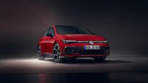 Golf GTI zum Schnäppchenpreis: Dieses Angebot sorgt für Aufsehen