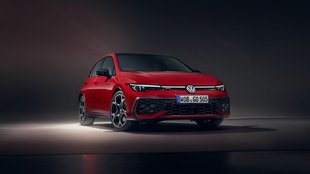 Golf GTI zum Schnäppchenpreis: Dieses Angebot sorgt für Aufsehen