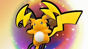 Pokémon-Legenden Z-A: Ab Dezember könnt ihr stärker werden als je zuvor