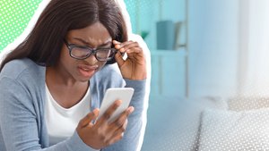 Italian Brainrot: Vom Social-Media-Trend zum eigenen Merch