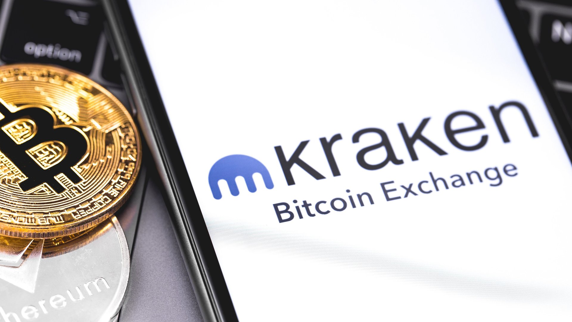 Kraken Erfahrungen: Ist die Kryptobörse seriös?