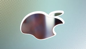 Apple zieht Notbremse: Produkt-Release frühestens mit iOS 19!