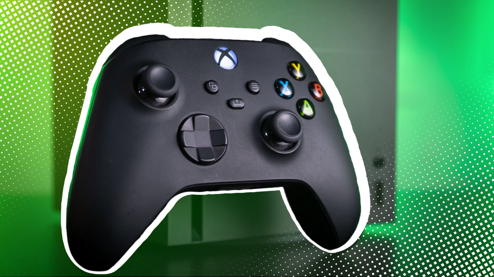 Get out your piggy bank: Expert estimates the price of the new Xbox