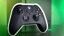 Endlich, Xbox! Auf dieses Feature warten Spieler schon seit Jahren