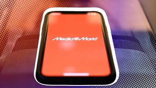 MediaMarkt sagt Amazon mit neuem Versprechen den Kampf an