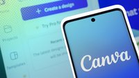 Canva kostenlos nutzen: Das bietet euch die Gratis-Version
