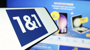 Mischt 1&1 das Mobilfunk-Netz auf? Netztest gibt klare Antwort