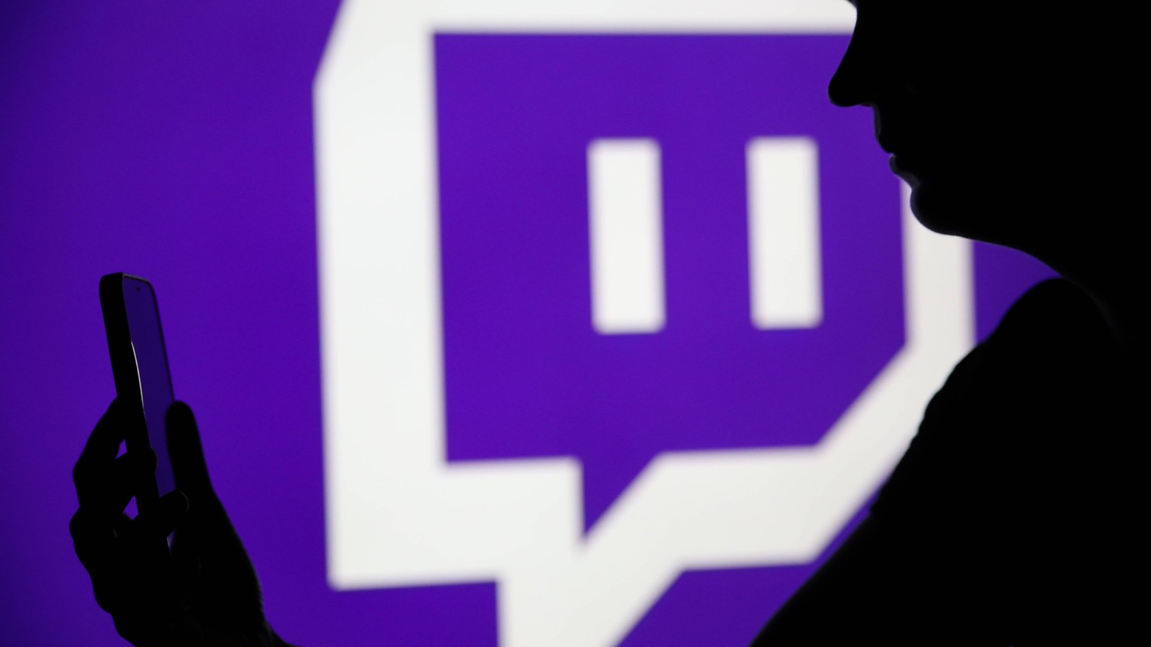 „jebaited“ wird euch vermutlich häufiger auf Twitch begegnen.