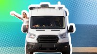 Für alle Camping-Fans: Dieser Sommerurlaub startet mit einer lästigen Pflicht