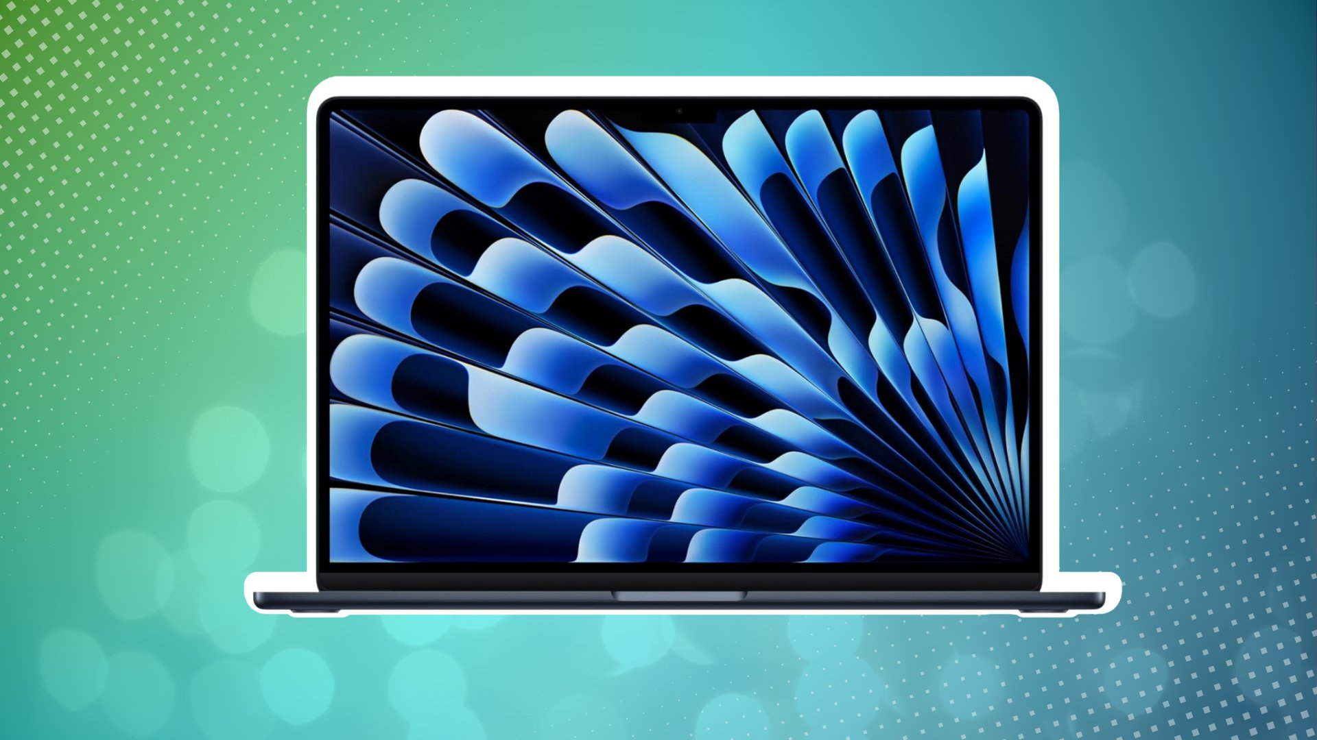 MediaMarkt und Saturn verkaufen MacBook Air M4 zum kleinen Preis
