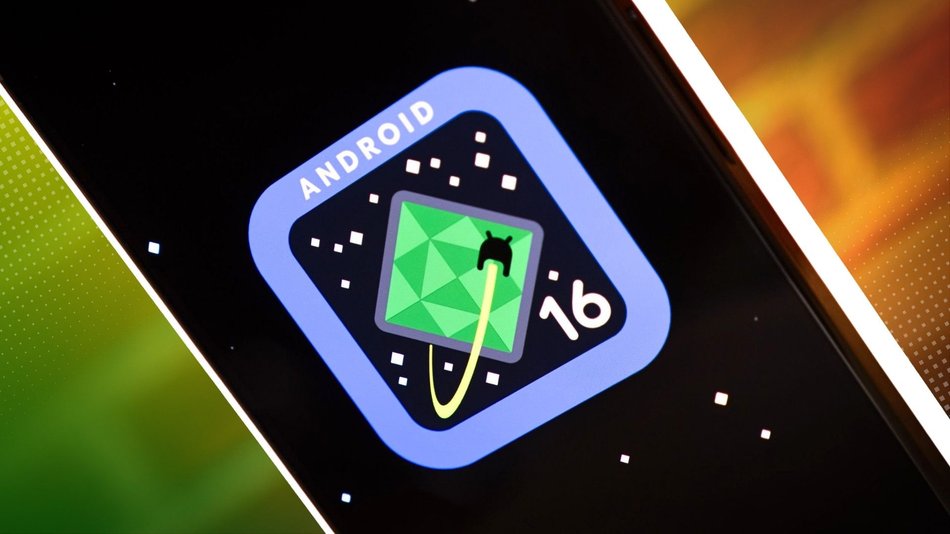 Geldregen für Android-Nutzer: Google muss 266 Millionen Euro zahlen