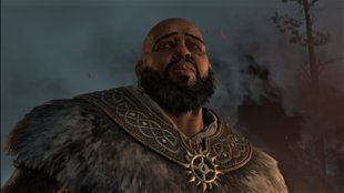 Diablo 4: So behebt ihr den Code 395002 „Your account is currently locked“