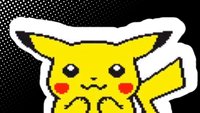 Pokémon – Gelbe Edition: Cheats für Geld, Meisterbälle und andere Extras