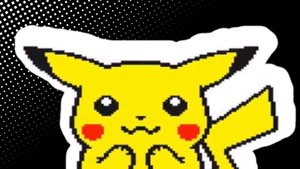 Pokémon – Gelbe Edition: Cheats für Geld, Meisterbälle und andere Extras