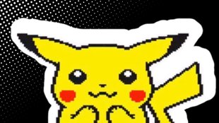 Pokémon – Gelbe Edition: Cheats für Geld, Meisterbälle und andere Extras