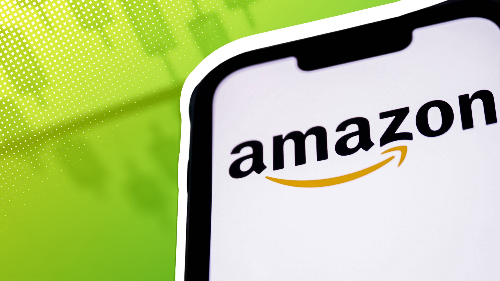 Amazon Login: „Mein Konto“ einsehen – und was ihr bei Problemen tun könnt